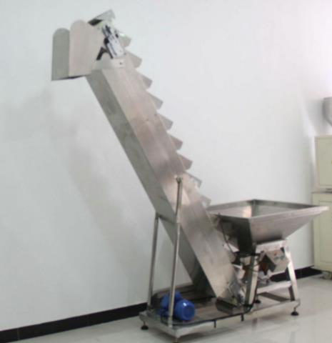 斜斗式上料机价格.jpg 斜斗式上料机价格.jpg