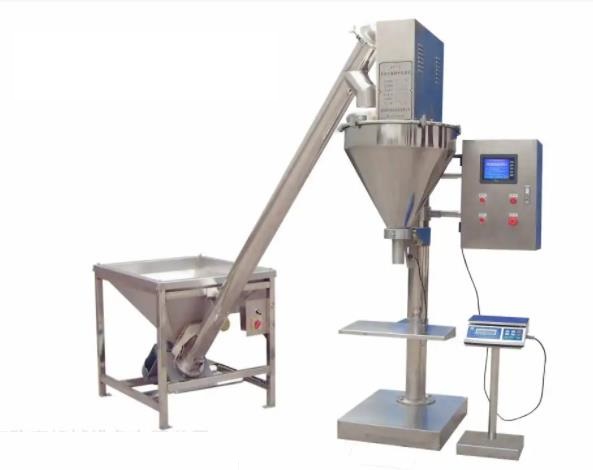 小型螺旋提升机厂家.jpg 小型螺旋提升机厂家.jpg