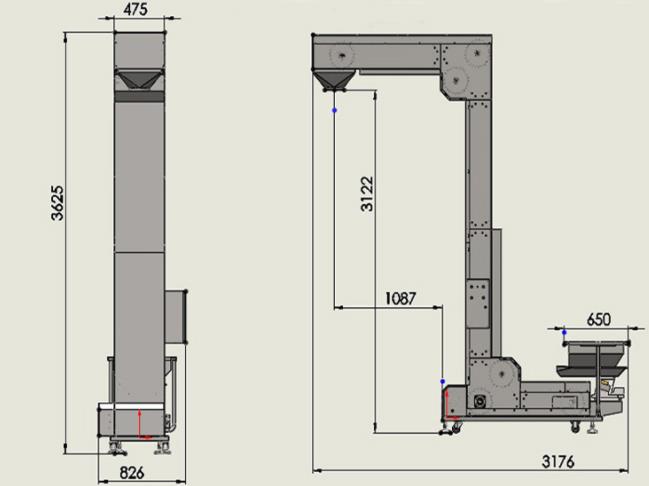 斗式连续上料机定制.jpg 斗式连续上料机定制.jpg