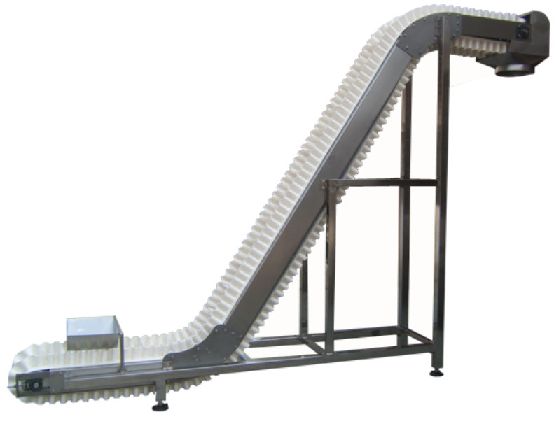 爬坡斗式提升机厂家.jpg 爬坡斗式提升机厂家.jpg