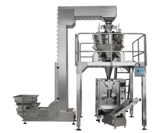 郑州z型上料机定制.jpg 郑州z型上料机定制.jpg