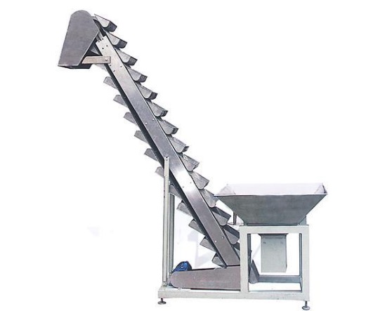 斜坡斗式上料机厂家.jpg 斜坡斗式上料机厂家.jpg