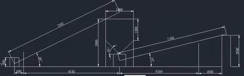 1655536004130689.jpg 微信图片_20210928120212.jpg